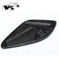 Modified Car spare part for Mercedes Ben-z W176 A250 /A45 AMG 2013-2017 Spoiler Carbon Fiber Roof Wing